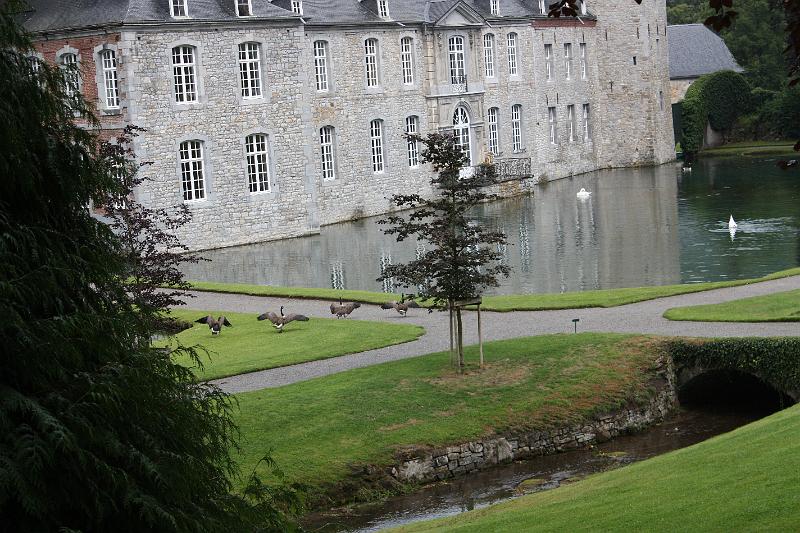Dag 3, Dinant-St. Truiden (180).JPG